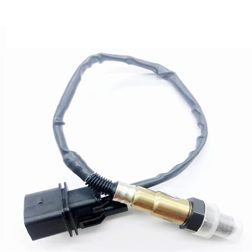 Capteur d'oxygène O2 sonde lambda Golf 1.9L MFI et 2.0L MPI