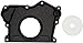 Dorman 635-327 Rear Engine Crankshaft Seal Retainer Compatible with Select Models