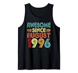 Photo Gallery awesome since august 1996 vintage 29 years old 29th birthday canotta Photo Gallery awesome since august 1996 vintage 29 years old 29th birthday canotta