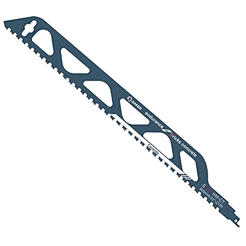 10 Best Extra Long Sawzall Blade In 2022 The Wrench Finder