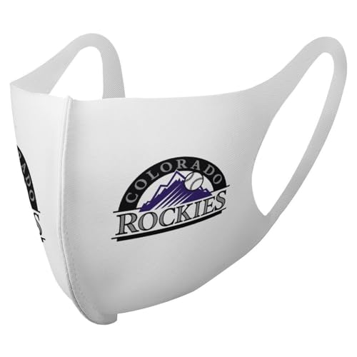 [MGOBITY] �R�����h�E���b�L�[�Y �}�X�N �}�X�N �z�}�X�N ���̃}�X�N �J���[�}�X�N �X�|�[�c�}�X�N �t�F�C�X�}�X�N �􂦂� �ʋC�� �_�炩�� ���K �L�k�� �J��Ԃ��g���� �j�����p �ʋ� �ʊw 1��