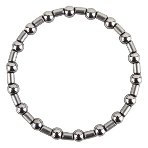 Sturmey Archer Bremsplatte 90mm - Für Trommelbremsnaben XL-FD/XL-FDD