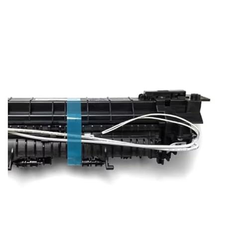 Unité de fusion 178 pour HP Color MFP 178nw 179fnw 150a 150nw 220V