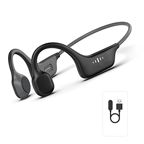 ���`�� �w�b�h�z�� ���`�� �C���z�� �m�C�Y�L�����Z�����O AAC�Ή� ���̉� �Ή� �����ǂ��Ȃ� �Ԃ�[�Ɓ[���C���z�� �t�B�b�g�� �J���^ �ʘb�}�C�N�t�� �n���Y�t���[ �����y�A�����O �} �����O IPX7�h�� ���y�� �������Ȃ� �Ў� �w�b�h�z�� �e