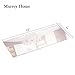 Murrey Home Mirror Plate 5
