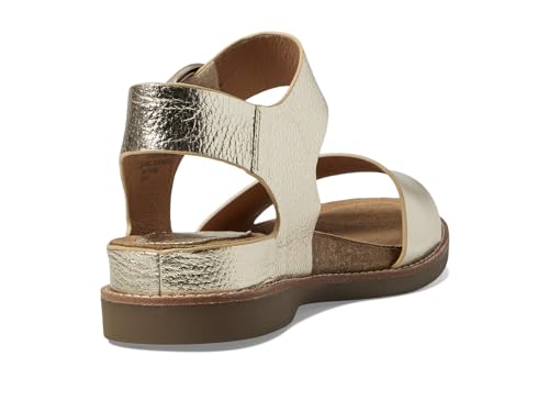 Image of Sofft womens BaliSandal