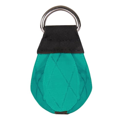 v̓[vyXxX[dʃobONC~O[vobOc[bNpbN