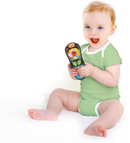 Baby Telecomando - 3