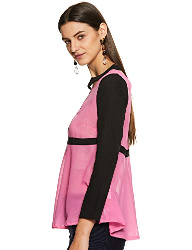 Image of Belle Fille Women Women Top