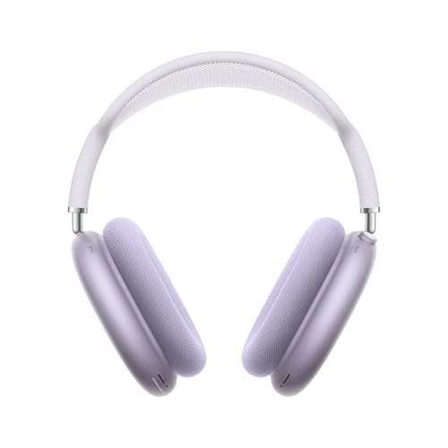 Airpods Max シルバー「2日まで」 Amazon.co.jp: Apple AirPods Max 2 - パープル : 楽器・音響機器