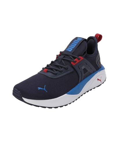 Image of Puma Unisex-Adult Pacer 23 Sneaker