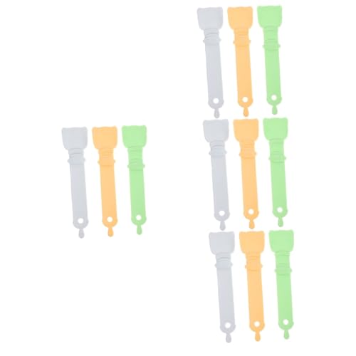 12 pbN LbgtB[_[ Lbgt[h XN[v RpNg Lbgt[h XNC[U[ RpNg Xv[ AEghA ybgt[h Lpi L  ANZT[ vX`bN