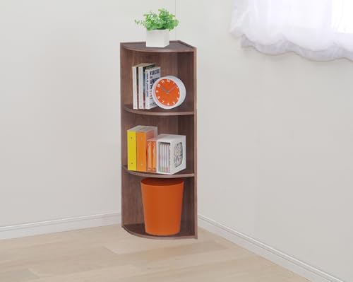 Vignette produit