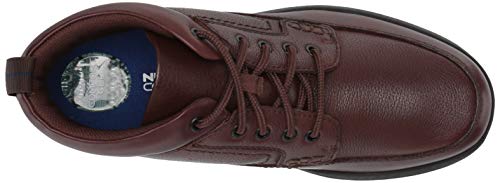 Image of Nunn Bush Men's 84835-247
