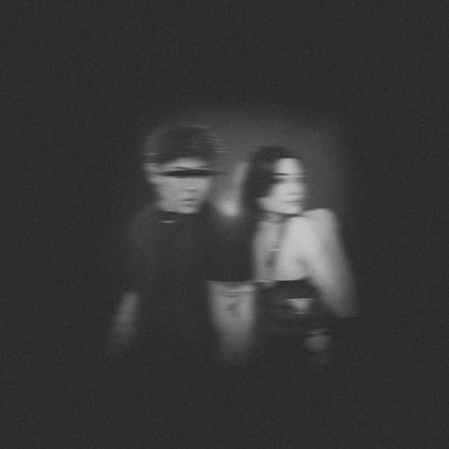 Image of any time and place (acoustic)