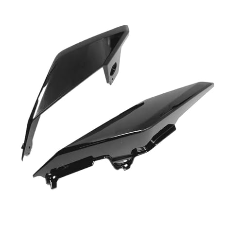 Carénage latéral pour MT09 FZ09 2017-2019 finition précise ajustement premium - 4