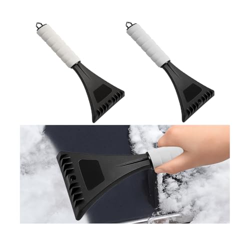 Sandfren LCE XN[p[ Ԃ̃tgKXp 2 vX`bN ԗ EBhXN[  c[ tH[nht ԗpEBhEtXgVx N[jOc[ SUV RV gbNp ėp (ubN)