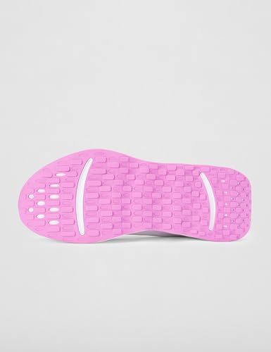 Image of Nike Womens Promina Walking Shoes