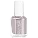 essie nail polish, master plan, gray nail polish, 0.46 fl. oz.