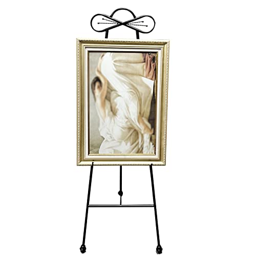 XCSCUK |X^[X^h tAX^fBOyCeBOC[[ ܂肽ݎfBXvCC[[ X^WI/ItBXp