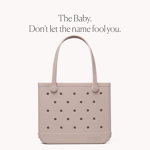 BOGG BAG Medium Tote