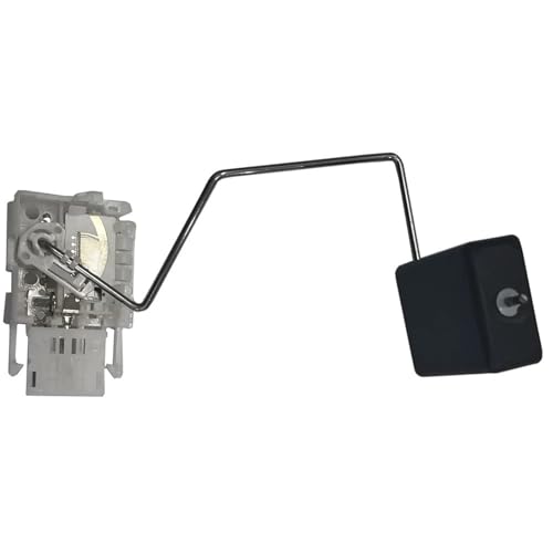 Sensor nivel de combustible de alta precisión para Daihatsu Sirion 1.3 y Passo
