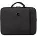 Mobile Edge Alienware Vindicator 2.0 Neoprene Gaming Laptop Sleeve, 17-Inch (AWV17NS2.0), Black