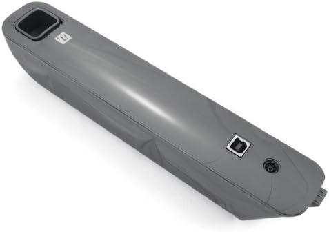 Genuine Gtech Air Ram Battery 22.2 Volt 2000mAh S.N: 10924-001079