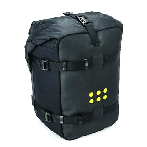 Kriega OS-18 Adventure Pack