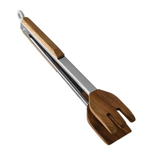 TOKIDNY v؃nhLb`O ϔMXeXpO T_ ₷GSm~bNfUC Hi݊