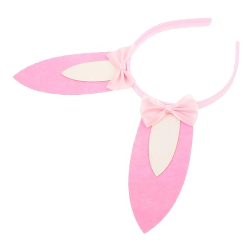 POPETPOP C[X^[p[eB[psN݂݃J`[V wAoh ߃CNɂ 킢oj[wbhANZT[ p