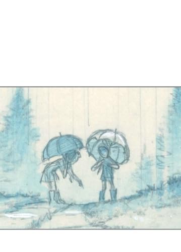 La Mia Ultima Estate Con Cass - 3