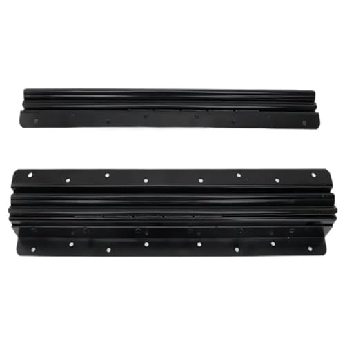 TCh}Eg{[xAOoXCh A_[}Eg wr[f[eB[ oXCh tGNXeV {g}Eg BA_[{[xAO ^[ gbNKCh 1yA(Black,40 Inch(1000-2250