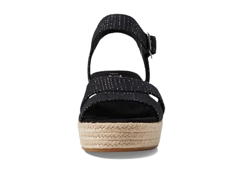 Image of TOMS Audrey