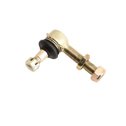 Bras oscillant quad M12 M14 60 mm moto rotule pièce de rechange