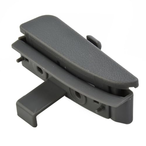 Verrou d'accoudoir pour Toyota Tacoma bloqué : remplacez votre loquet cassé 58910-Ad030-B0