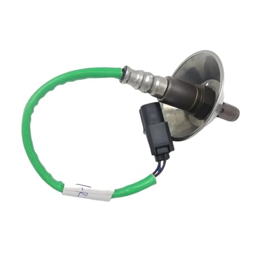 Capteur NOX améliorant l'injection de la sonde O2 pour Hatchback VIII et CR-Z