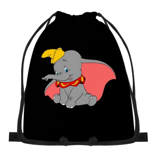 [DOFEMA] _{ ВobN В ibvTbN WobO bNTbN  ̑ C V[YP[X  ܂肽߂ [ @\  y e X|[c s p jp