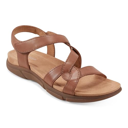 Image of Minny Casual Sandals