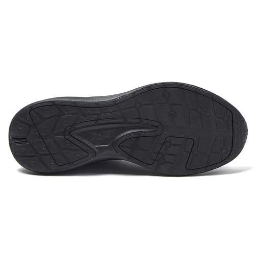 Image of Reebok Futura Dash Running Mens Shoes