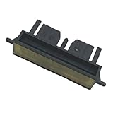 Cuscinetto di separazione D158-2592 adatto for Ricoh MP 2501 2501SP 2001SP 2001L 1813 2001 2013 Cuscinetto di attrito