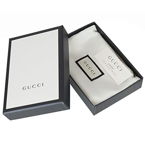 美品 GUCCI グッチ GG柄 キャンバス レザー カードケース 名刺入れ Amazon.co.jp: グッチ GUCCI カードケース メンズ レディース 名刺入れ