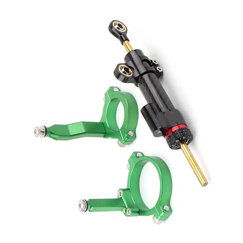 �I�[�g�o�C�A�N�Z�T���[ CNC ���艻�_���p�[�u���P�b�g��t�L�b�g �ɓK������ZX 4R �ɓK������Zx 4RR �ɓK������ZX-4R �ɓK������ZX4R �ɓK������ZX-4RR �ɓK������ZX4RR 2023 2024