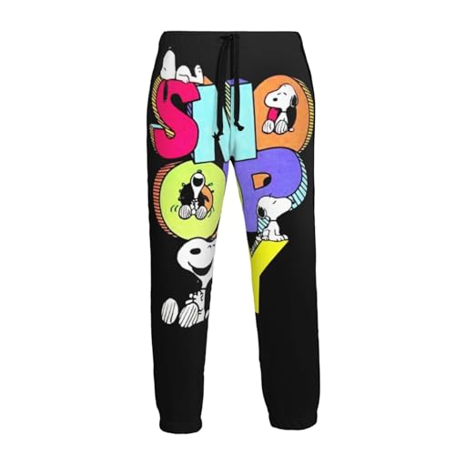 [COOLEAD] Xk[s[ WK[pc g[jOpc Y X Opc g[jOEFA tBbglX  XEFbgpc M T80