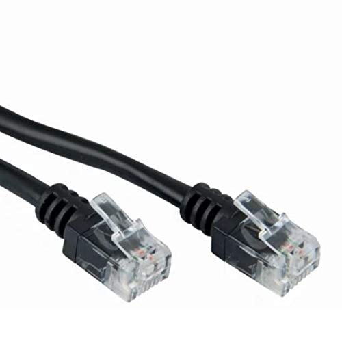 Top 4 Dsl Modem Cables of 2022 Best Reviews Guide