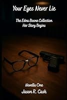Your Eyes Never Lie 1687782024 Book Cover