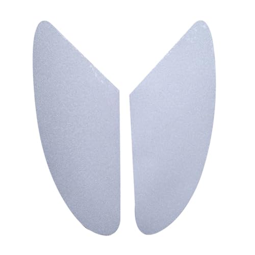 Tapis de réservoir moto antidérapant autocollant de traction latérale pour Z900 GSXR