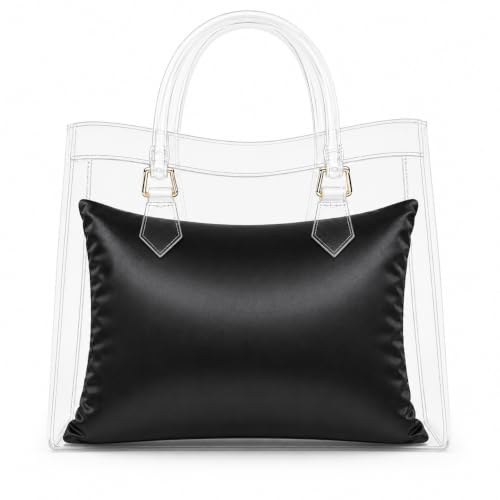 Insertos Cojín para Bolsos