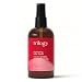 Trilogy Hydrating Mist Toner for Unisex, 3.3 Ounce