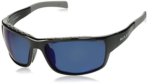 Native Eyewear Cable Sunglasses